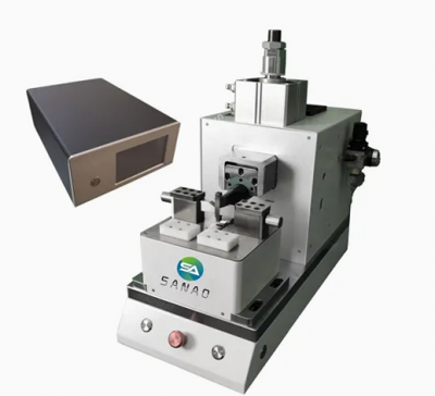 SA-SD2040-F