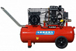 STORM-50 TURBO active series