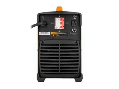 REAL MIG 250 F (N253)