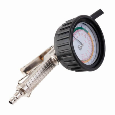 Wiederkraft WDK-29110