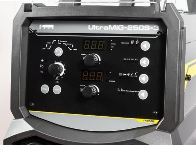 ULTRAMIG-250S-1