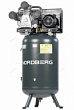 NCPV300/950