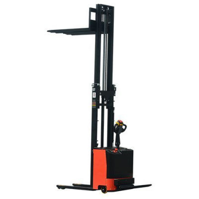 SDK1550 (1500т/5000мм)