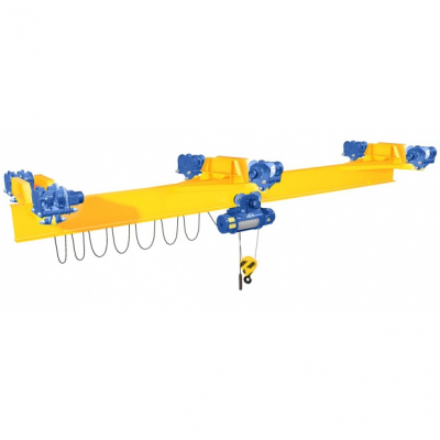 КМПэД 1.0/10.5+10.5