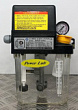 AMGP-01NS