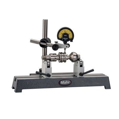 MarStand 818R 4622252