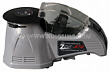 ZCUT-870