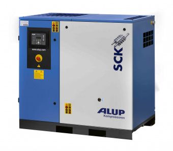 SCK 20-8