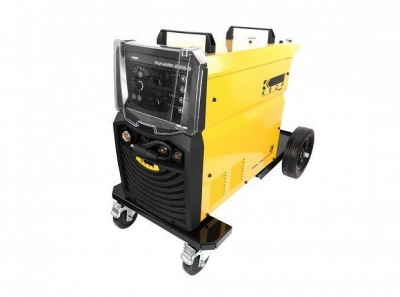 ALPHAMIG-250S-3