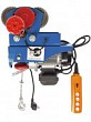 PA-600/1200 12/6M с тележкой