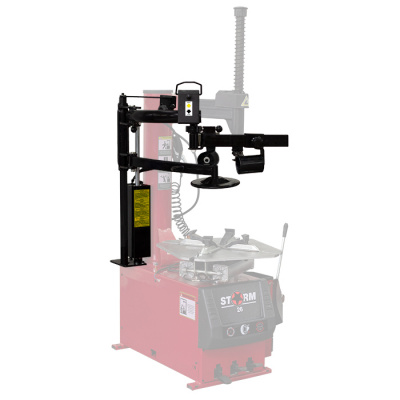 Третья рука для шиномонтажного станка System4you LH