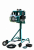 UN-3A v3