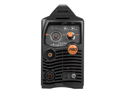 PRO CUT 60 NHF (L2060A)