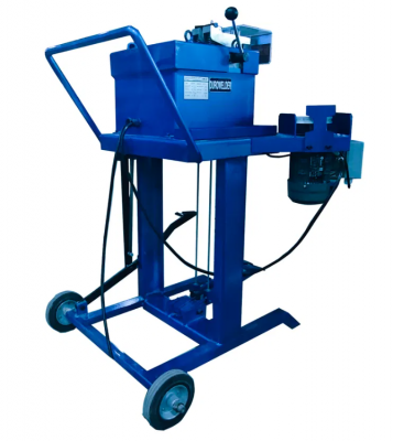 DSF-090
