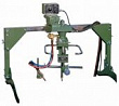 KHC-600D