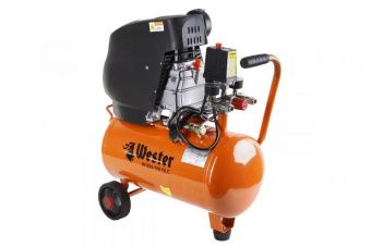 W 024-150 OLC