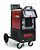 WIN TIG AC/DC 270T