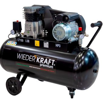 WDK-91032