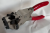 LY-2 LY-2