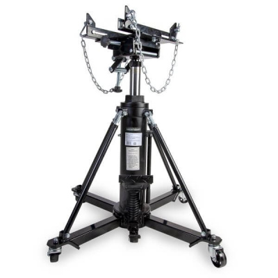 WDK-80591 cтойка трансмиссионная гидравлическая