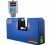 QP-40A QP-40A