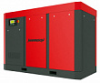 HRS-9527600