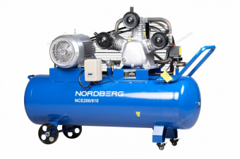 NCE200/810
