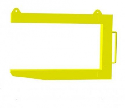 ЗРС2 (10т 1250мм)