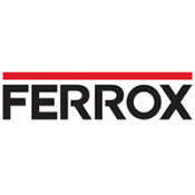 Ferrox