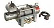 EW-9500 OFF-ROAD Improved 12В