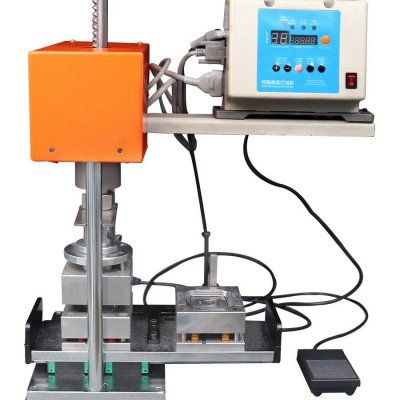 PP-50x50