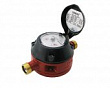 VZO 15 FL 130/25-RV0,1