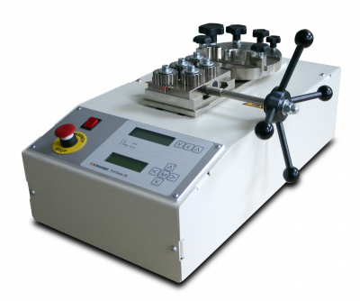 PullTester 28