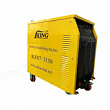 SN7-2500
