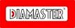Diamaster