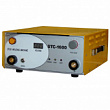 STC-1600