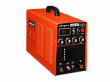 TIG 250 (R111)