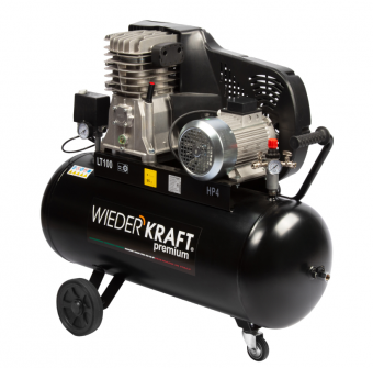 WDK-91054