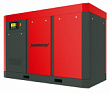 HRS-9521500