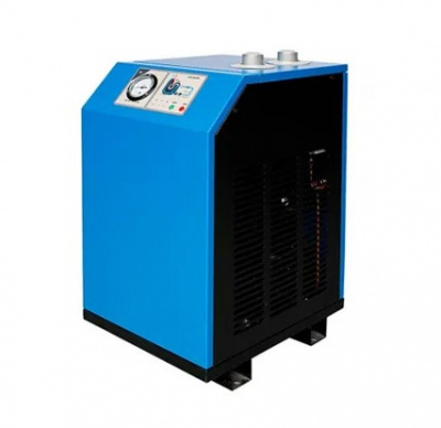 АРМ-ОРВ-17/10/80