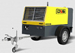 DPK 5200 D