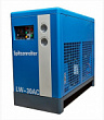 LW-30AC