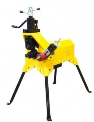 RollGroover Max 1"-12"