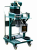 UN-2 v2