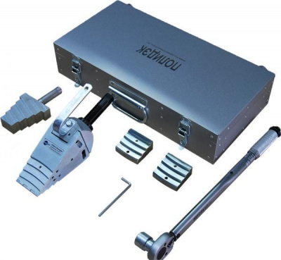 РФМ-9 Максимум