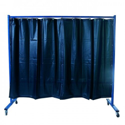 ЩОС-04-04 исп3