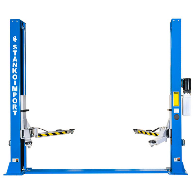 ПГН2-4.0 (М) 220В