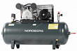 NCP300/880