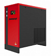 HRS-D986500