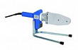 CT-63RO